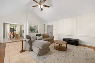 4303 Haven Glen Dr, Houston, TX 77339 - Photo 7