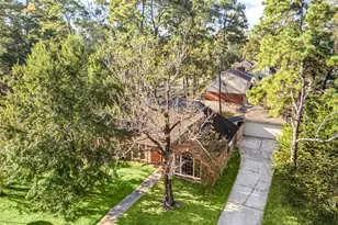 4303 Haven Glen Dr, Houston, TX 77339 - Photo 31