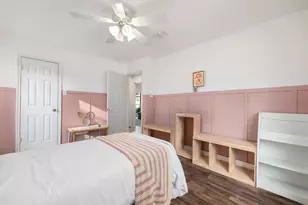 4303 Haven Glen Dr, Houston, TX 77339 - Photo 25