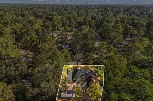 4303 Haven Glen Dr, Houston, TX 77339 - Photo 29