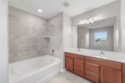 5922 River Timber Trl, Humble, TX 77346 - Photo 17