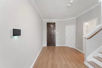 5922 River Timber Trl, Humble, TX 77346 - Photo 13