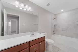 5922 River Timber Trl, Humble, TX 77346 - Photo 19