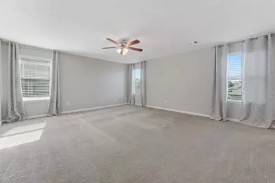 5922 River Timber Trl, Humble, TX 77346 - Photo 21