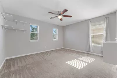 5922 River Timber Trl, Humble, TX 77346 - Photo 9