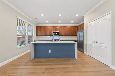 5922 River Timber Trl, Humble, TX 77346 - Photo 5