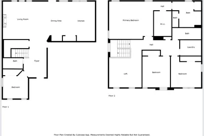 5922 River Timber Trl, Humble, TX 77346 - Photo 17