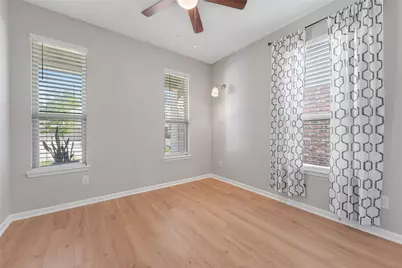 5922 River Timber Trl, Humble, TX 77346 - Photo 15