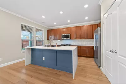 5922 River Timber Trl, Humble, TX 77346 - Photo 11