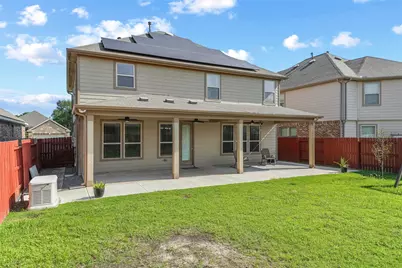 5922 River Timber Trl, Humble, TX 77346 - Photo 25