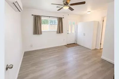 3903 Midforest Drive, Houston, TX 77068 - Photo 7