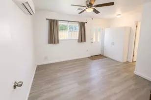 3903 Midforest Dr, Houston, TX 77068 - Photo 7