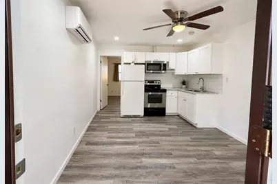 3903 Midforest Drive, Houston, TX 77068 - Photo 3