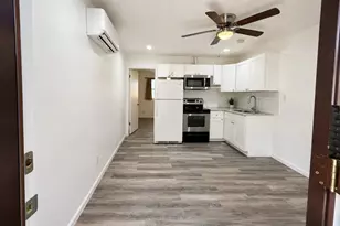 3903 Midforest Dr, Houston, TX 77068 - Photo 3