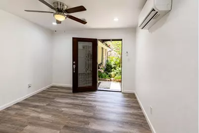 3903 Midforest Drive, Houston, TX 77068 - Photo 5