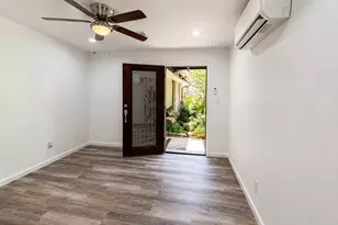 3903 Midforest Dr, Houston, TX 77068 - Photo 5