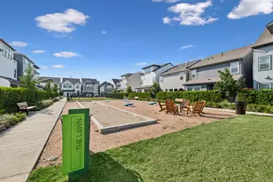 16026 Hayes Pk Dr, Houston, TX 77079 - Photo 45