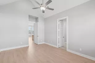 16026 Hayes Pk Dr, Houston, TX 77079 - Photo 33