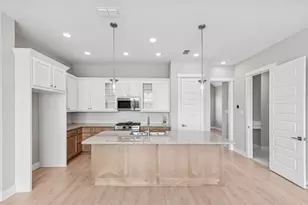 16026 Hayes Pk Dr, Houston, TX 77079 - Photo 25