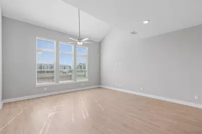 16026 Hayes Park Drive, Houston, TX 77079 - Photo 21