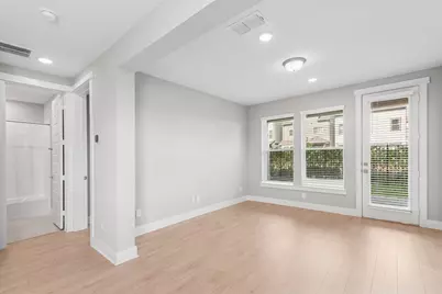 16026 Hayes Park Drive, Houston, TX 77079 - Photo 13