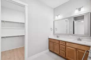 16026 Hayes Pk Dr, Houston, TX 77079 - Photo 35