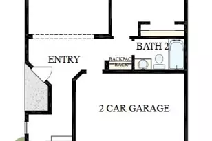 16026 Hayes Pk Dr, Houston, TX 77079 - Photo 9