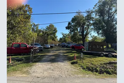 0 Tower Street, Houston, TX 77088 - Photo 5