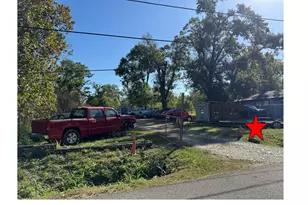 0 Tower St, Houston, TX 77088 - Photo 1