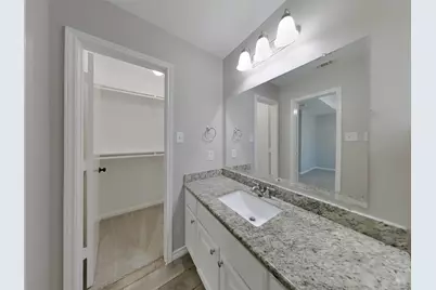 16229 Summerset Estates Boulevard, Conroe, TX 77302 - Photo 7