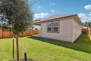 308 Willow Sage Ct, Montgomery, TX 77316 - Photo 33