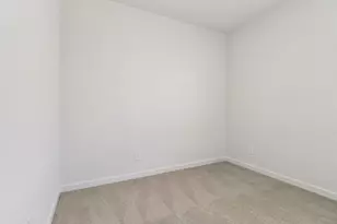 308 Willow Sage Ct, Montgomery, TX 77316 - Photo 25