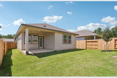 308 Willow Sage Court, Montgomery, TX 77316 - Photo 31