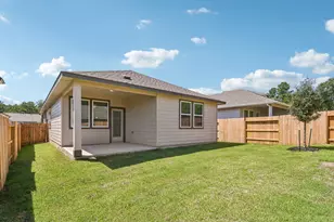 308 Willow Sage Ct, Montgomery, TX 77316 - Photo 31