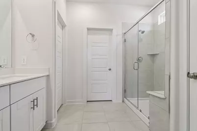 308 Willow Sage Court, Montgomery, TX 77316 - Photo 21