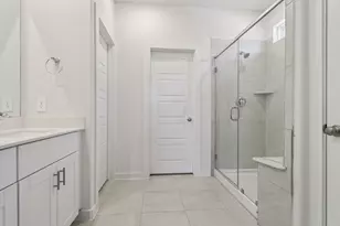 308 Willow Sage Ct, Montgomery, TX 77316 - Photo 21