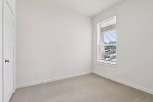 308 Willow Sage Ct, Montgomery, TX 77316 - Photo 27