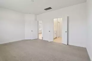 308 Willow Sage Ct, Montgomery, TX 77316 - Photo 19