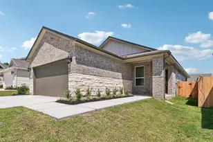 308 Willow Sage Ct, Montgomery, TX 77316 - Photo 3