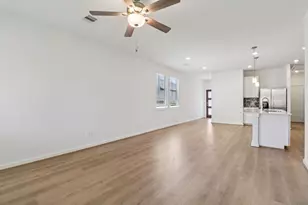 308 Willow Sage Ct, Montgomery, TX 77316 - Photo 11