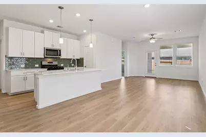 308 Willow Sage Court, Montgomery, TX 77316 - Photo 13