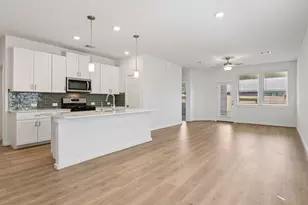 308 Willow Sage Ct, Montgomery, TX 77316 - Photo 13