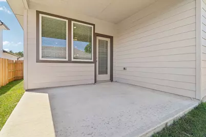 308 Willow Sage Court, Montgomery, TX 77316 - Photo 29