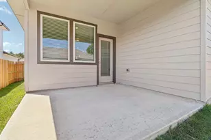 308 Willow Sage Ct, Montgomery, TX 77316 - Photo 29