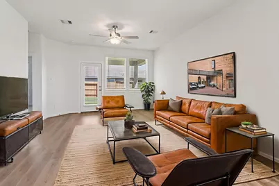 308 Willow Sage Court, Montgomery, TX 77316 - Photo 7