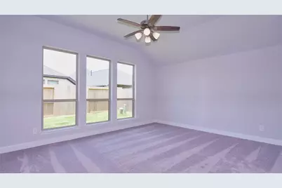 4210 Haven Crest Lane, Fulshear, TX 77441 - Photo 11