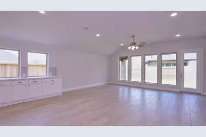 4210 Haven Crest Lane, Fulshear, TX 77441 - Photo 9