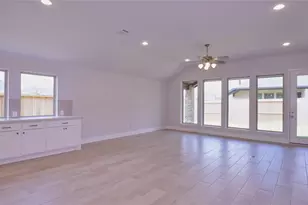 4210 Haven Crest Ln, Fulshear, TX 77441 - Photo 9