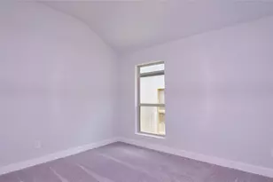 4210 Haven Crest Ln, Fulshear, TX 77441 - Photo 15