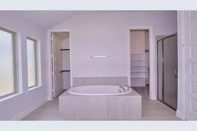 4210 Haven Crest Lane, Fulshear, TX 77441 - Photo 17